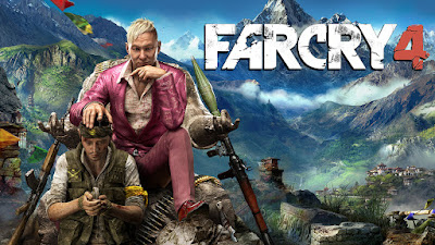 Far Cry 2 Apk 2B Obb Download For Android Far Cry 2 Apk 2B Obb Download For Android