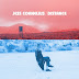 Jess Cornelius - Distance Music Album Reviews
