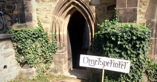 7 Sachen Sonntags Kartoffelfest Frau Ausverkauft