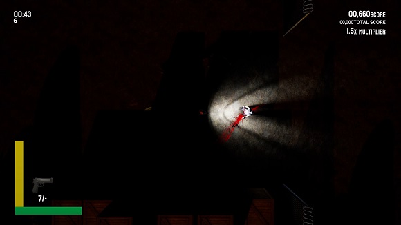undead-blackout-reanimated-edition-pc-screenshot-www.deca-games.com-5