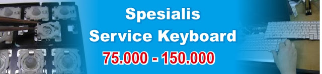 service laptop yogyakarta