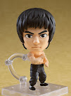 Nendoroid Bruce Lee (#2191) Figure