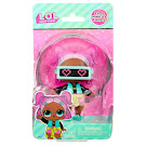 L.O.L. Surprise Core V.R.Q.T. Tots (#)