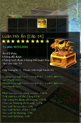 LHAcap14.PNG