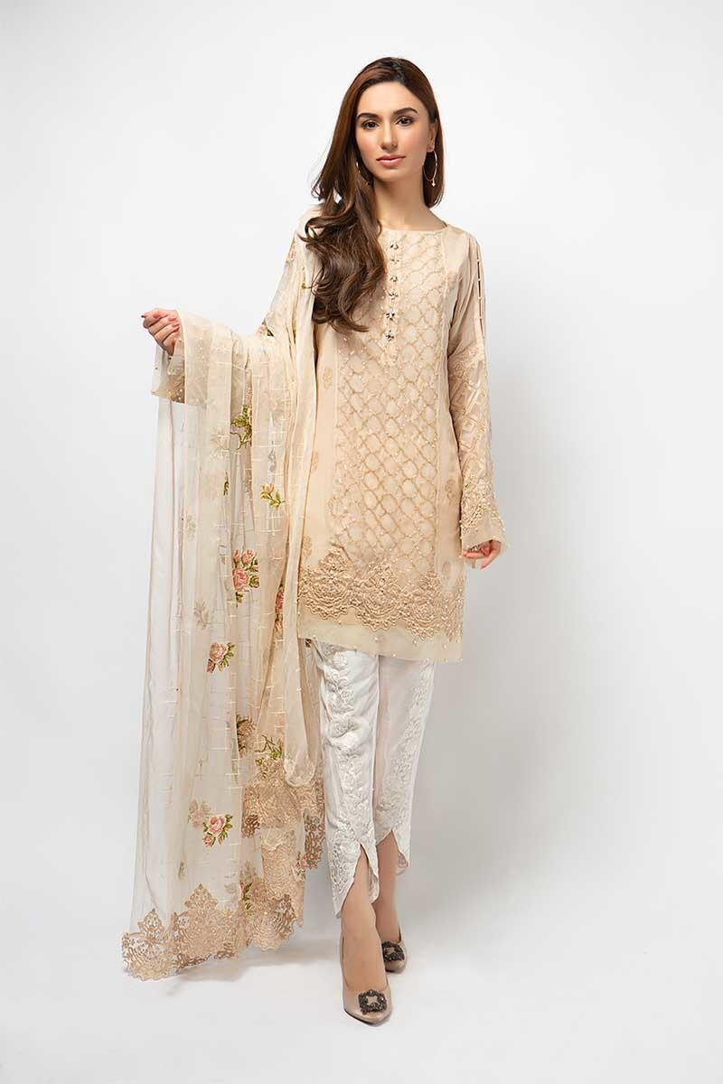 maria b ready to wear 2019