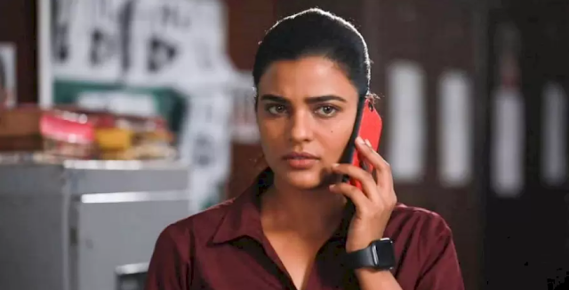 Thittam Irandu Full Movie Watch Online Free Thittam Irandu Full Movie Watch Online Free