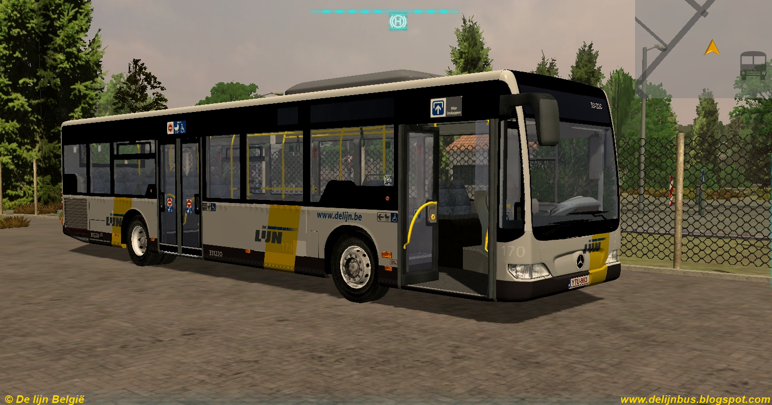 European Bus Simulator 2012. Bus Simulator 2012. Bus Simulator 2015. Bus Simulator 2012 Windows 8.