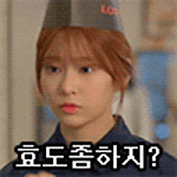 theqoo inserted image