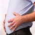 4 Simple and Proven Tips To Prevent Bloating and Indigestion