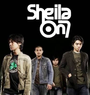 Kumpulan Musikalawas Sheila On 7 Pemuja Rahasia Cover Smvll Cord Reggae Dan File Music Mp3 Download