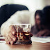 Alcoholismo y adicción