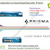 Palo Alto Networks Cloud Security Solution- Prisma