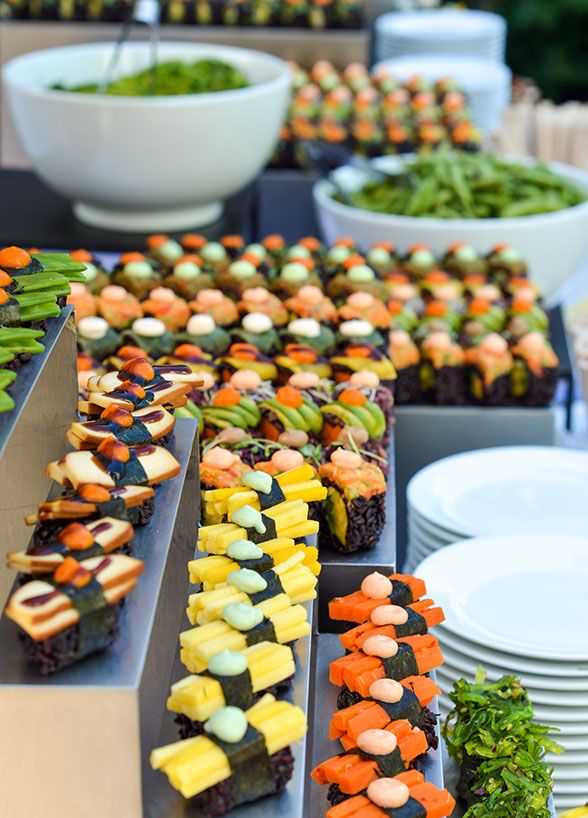 Jordy s Cooking Wedding Catering Ideas Grazing Tables Dessert jordy-s-cooking-wedding-catering-ideas-grazing-tables-dessert