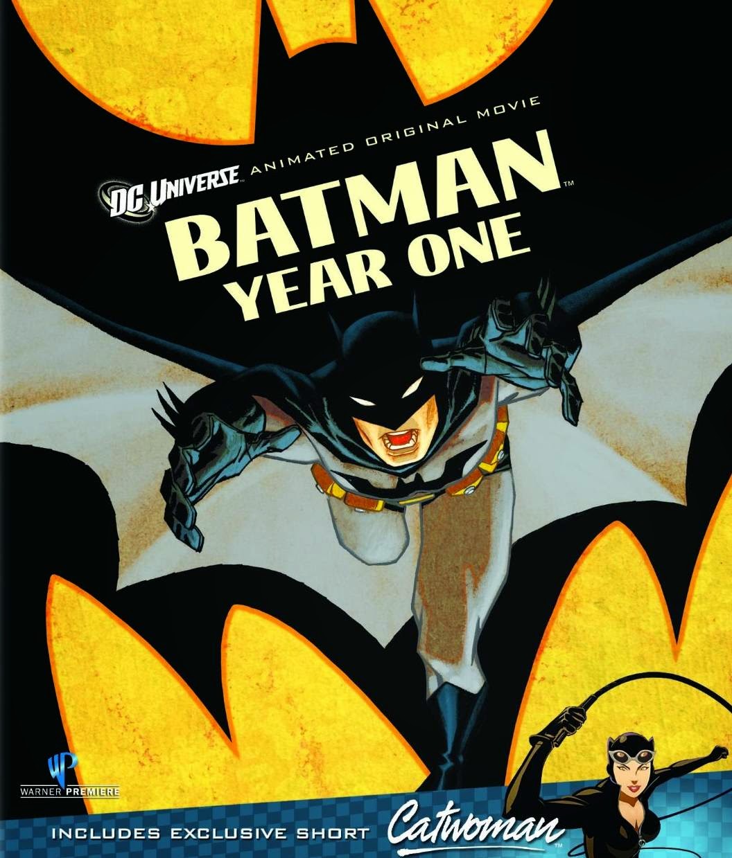 Batman: year one книга. Бэтмен. Год первый. Batman: year one Фрэнк Миллер книга. Бэтмен год первый женщина кошка комикс.