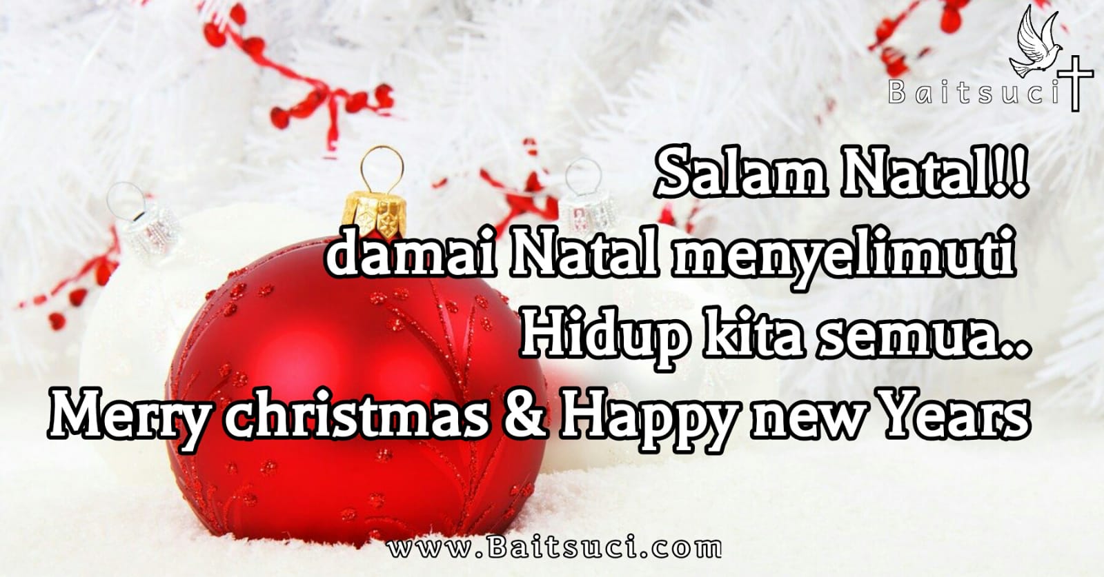Ucapan Natal Untuk Mama Contoh Ucapan Terima Kasih Untuk