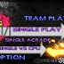 NEW! DRAGON BALL MUGEN ANDROID APK