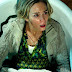 Um Lugar Silencioso | Terror com Emily Blunt ganha TENSO trailer!