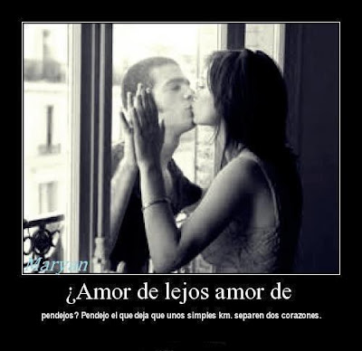 Imágenes de amor a distancia, amor de lejos Imágenes de amor a distancia, Amor de lejos