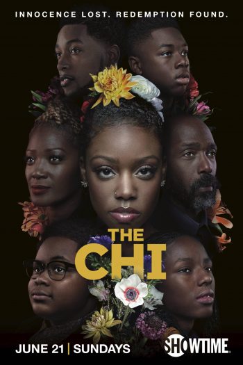 The Chi Saison 3 Vf The Chi Season 3 TV Series Episodes [480p, 720p, 1080p] Download