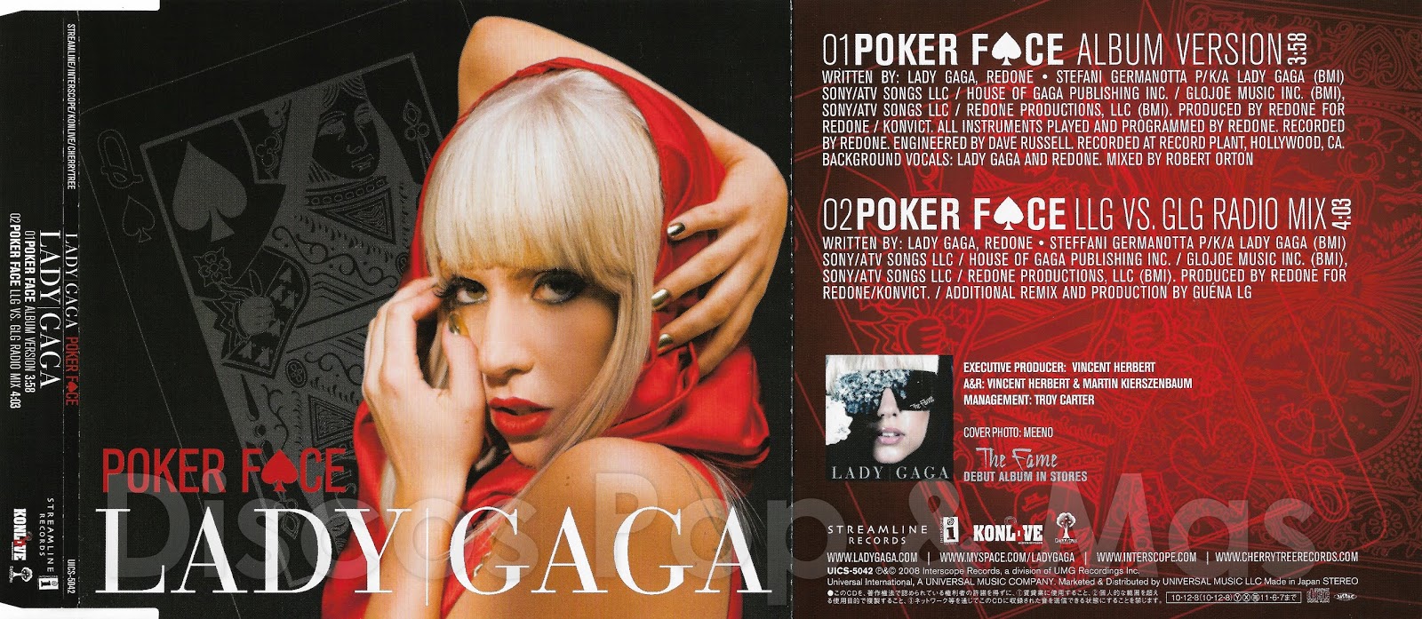 Леди гага покер фейс. Poker face lady gaga текст. Леди гага фото 2022. Леди гага покер фасе. Lady capella.
