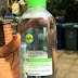 Review: Garnier Micellar Cleansing Water for Combination and Sensitive Skin