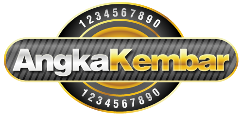 SELAMAT DATANG DI BLOGSPOT ANGKAKEMBAR2 | ANGKA KEMBAR
