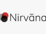 Nirvana Solutions Off-Campus Recruitment Drive 2022 2023 | Nirvana Freshers Jobs Opening For B.E, B.Tech, MCA, M.Tech, BCA