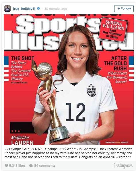 Etonline News Etonline News