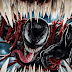 Movie: 
Venom: Let There Be Carnage 2021(HDCAM OR CINEMA VERSION)
 | Mp4 DOWNLOAD
