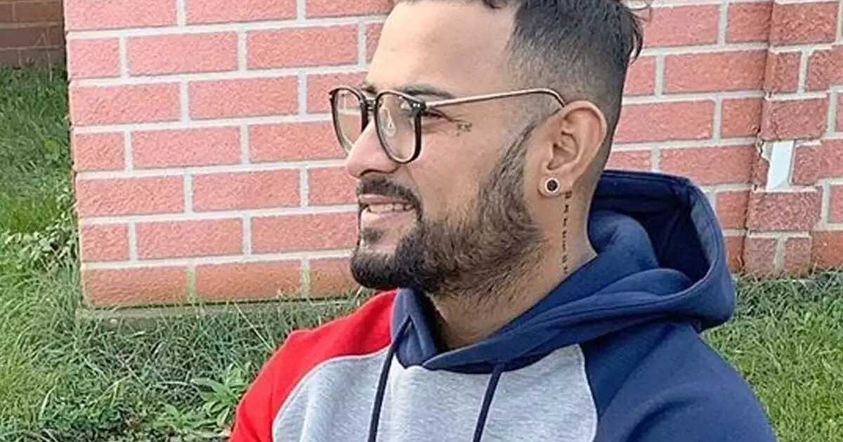 Garry Sandhu Songs Status Download Net Worth Wife Height Age Biography bio wiki status com