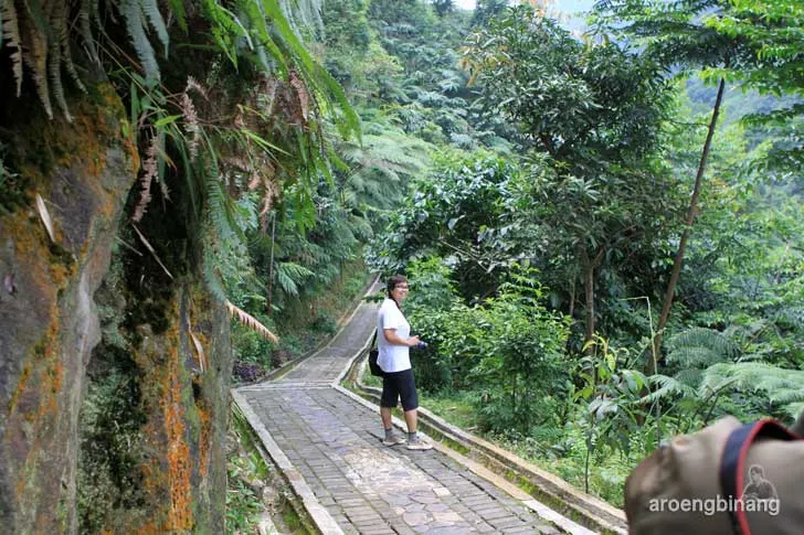 air panas ciparay bogor
