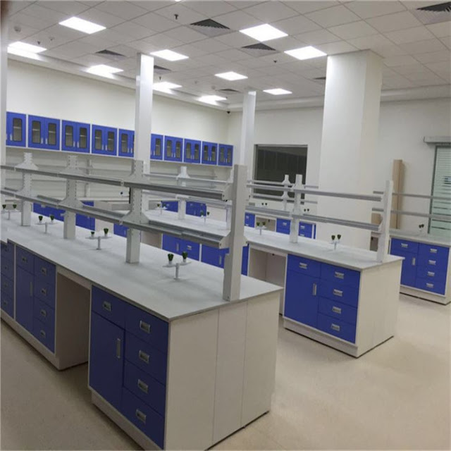 Lab Furniture Manufacturers in Chennai,Bangalore,Hyderabad,Cochin Lab