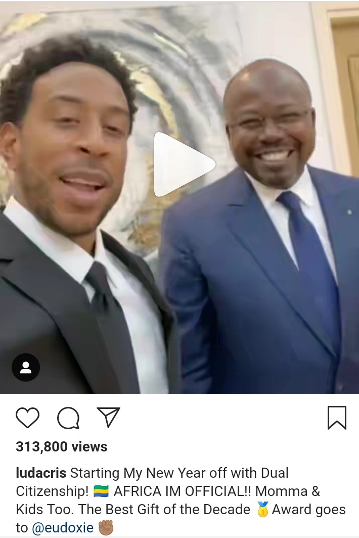 Filth The Enabler Worst Rapper Ever 2020 Undercream