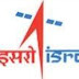 Indian Space Research Organization || 327 posts in ISRO.
