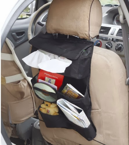 Car Headrest Covers Uk Car Headrest Covers Uk
