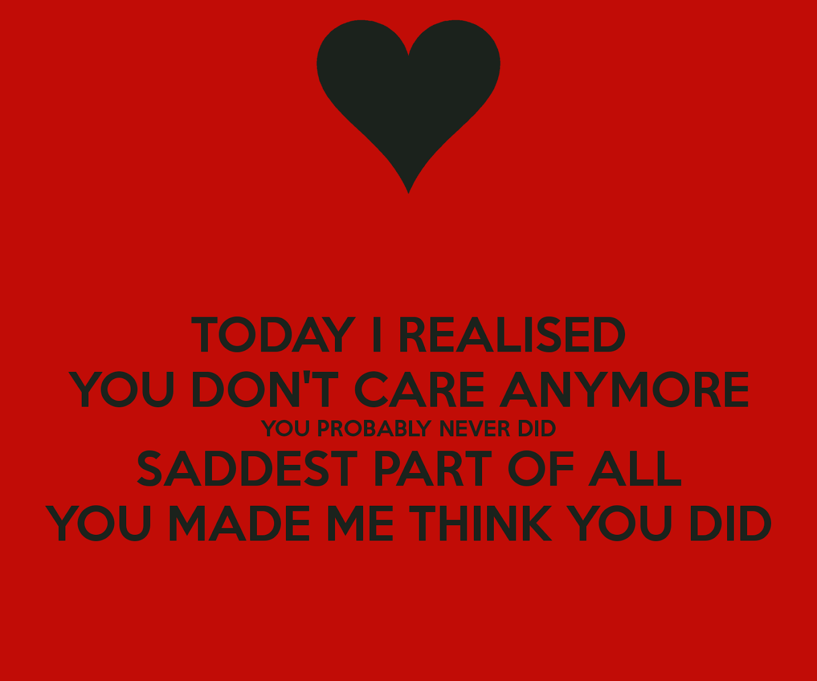 Don't care quotes. стикер i don't care. обои i don't care. Don t care about society lovis. современное i just don't care.