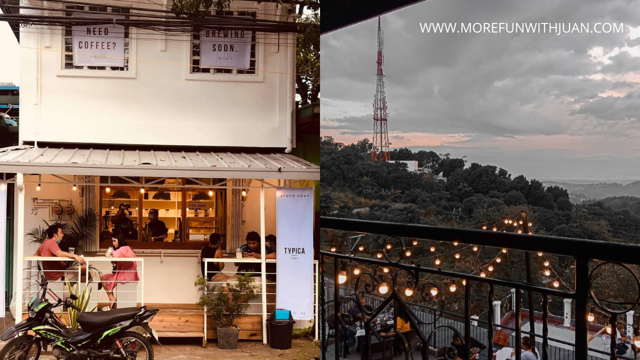 coffee shop with wifi quezon city Erlene Hobbs