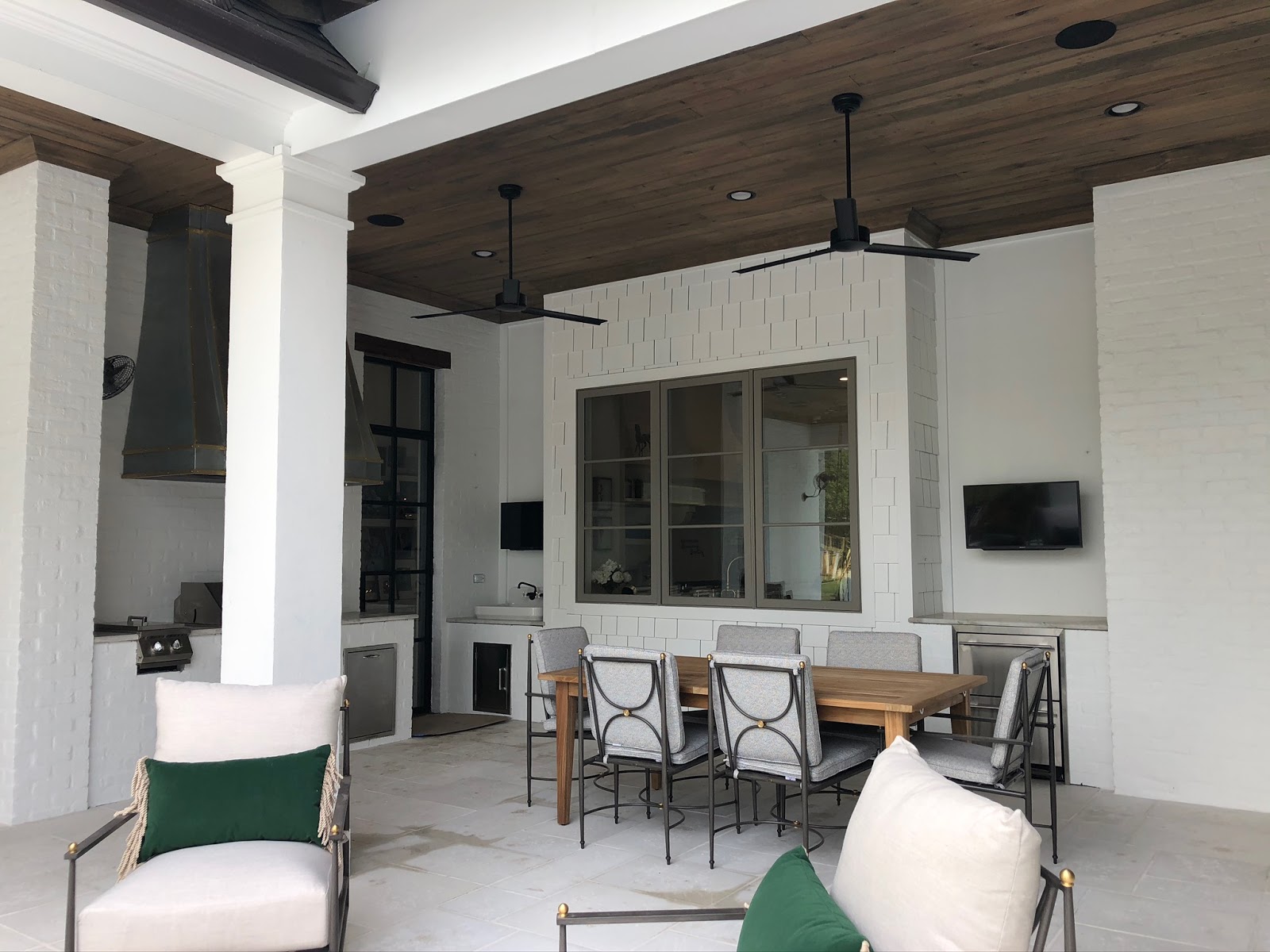 LAFAYETTE, LA 2020 PARADE OF HOMES