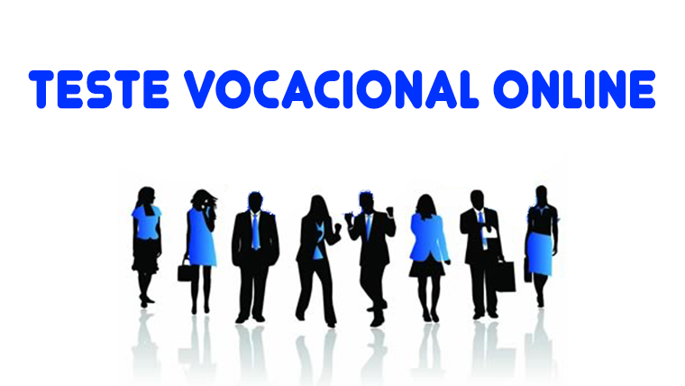 Qual faculdade fazer teste gratis Qual faculdade fazer teste gratis