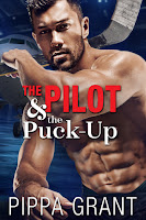  Review Of Pilot And The Puck-Up