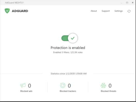 adguard license key 2019 adguard license key 2019