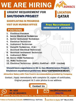 Gulf%2BJob%2BPaper%2B%252816%2529