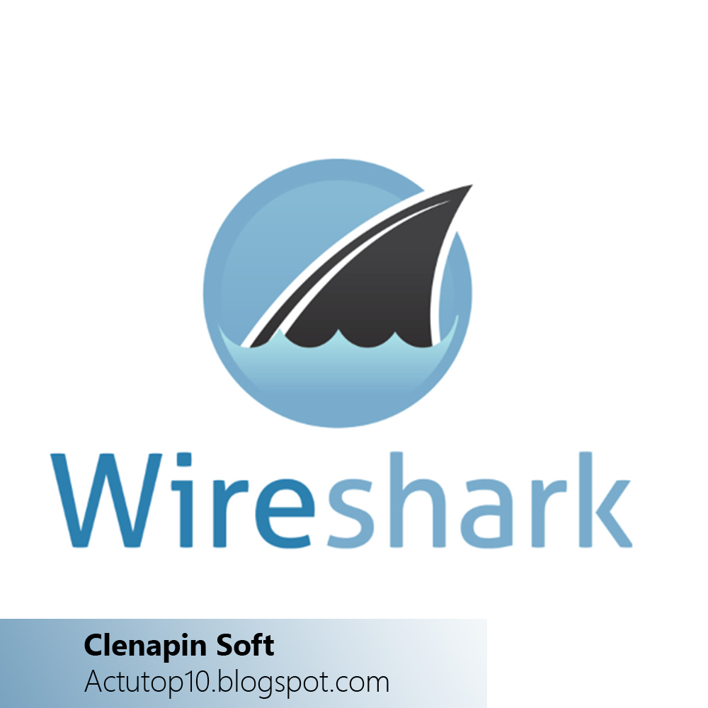 free wireshark download