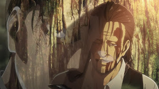 Hellominju.com : 進撃の巨人 アニメ 第3期 55話 白夜 | Attack on Titan Season3 Part2 Ep.55 "Midnight Sun" | Hello Anime !