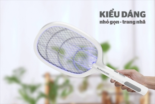 8111f56a e6ea 42d7 b1fb caa16e72d657