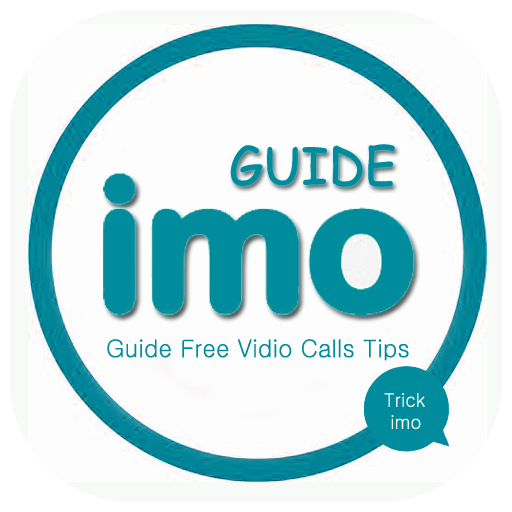 how-to-delete-imo-contacts-guide-for-imo