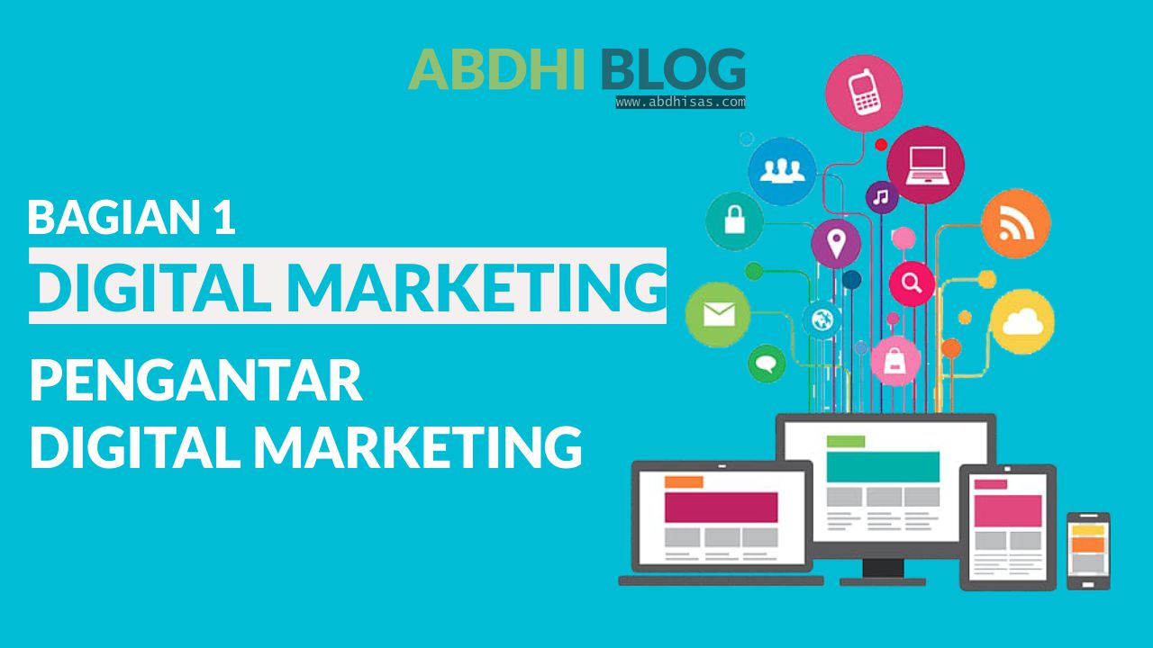 Menggenggam Pasar Digital: Strategi Jitu Digital Marketing Instagram dan Facebook
