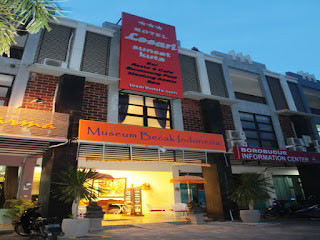 Hotel Jobs - Driver at Losari Sunset Hotel Hotel Jobs - Driver at Losari Sunset Hotel