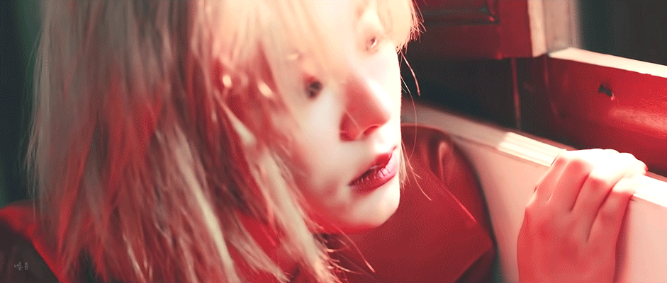 theqoo inserted image